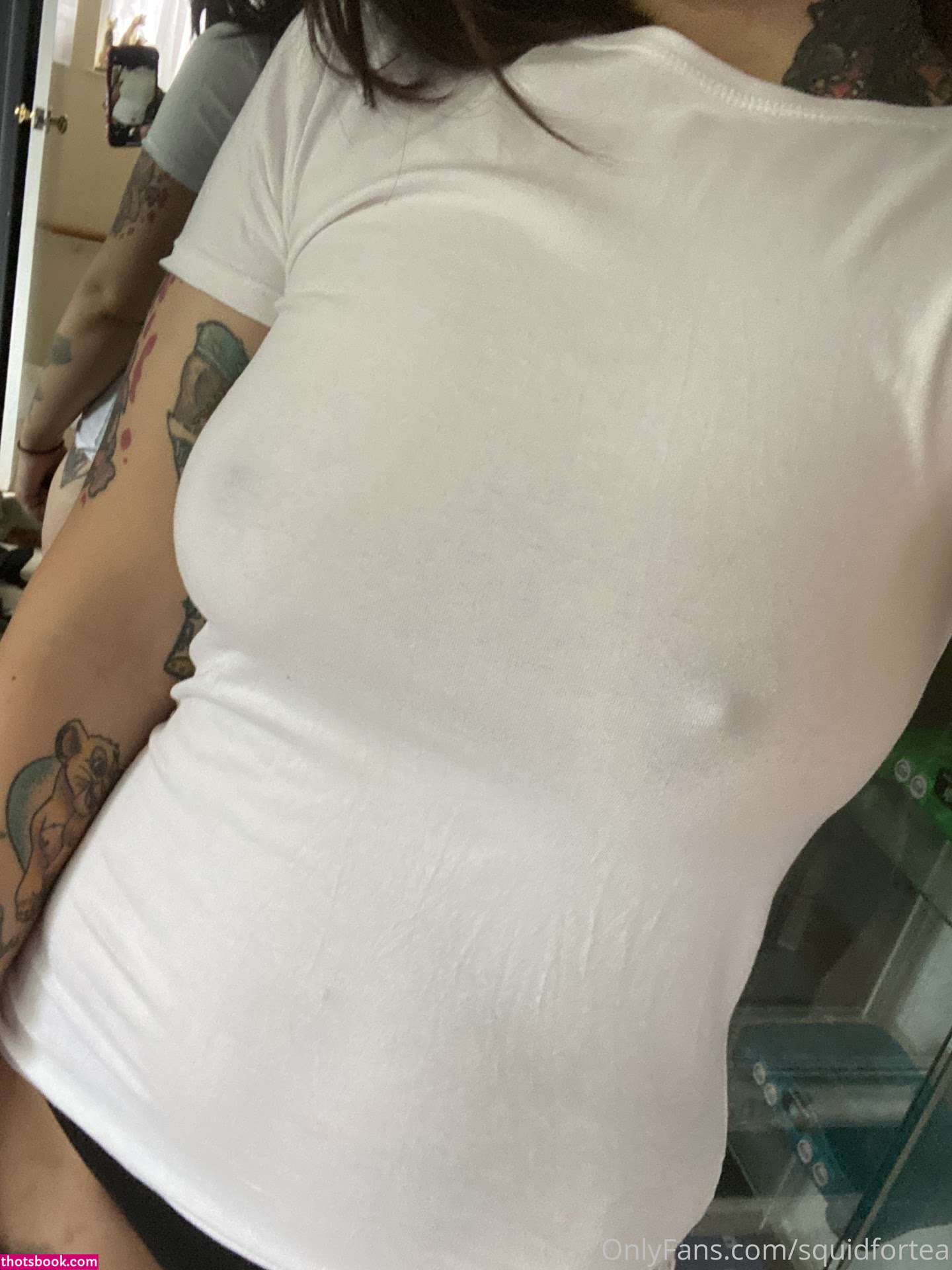 squidfortea Photo #69