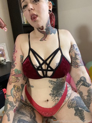 squidfortea Photo #85