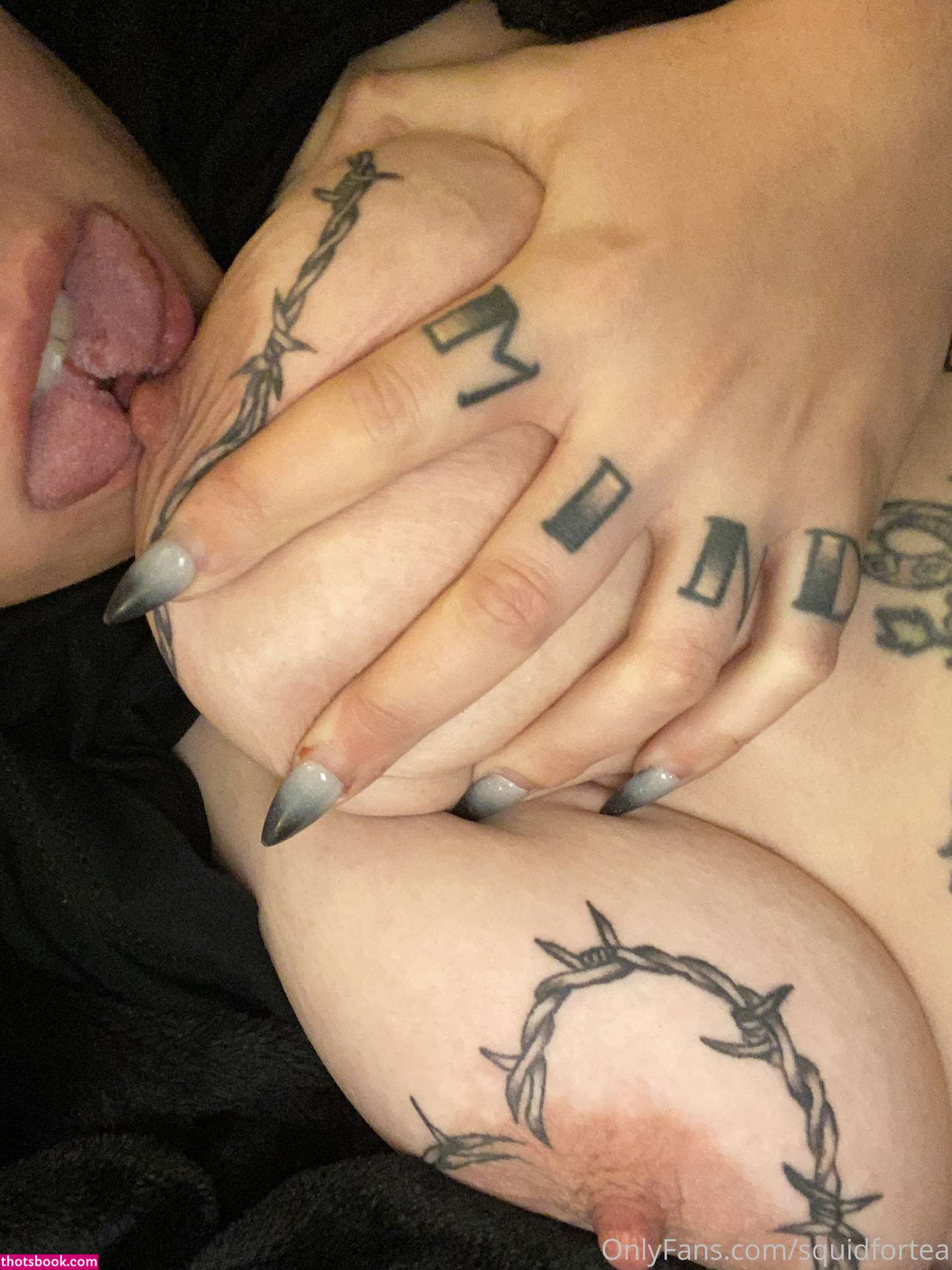 squidfortea Photo #89