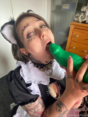 squidfortea Photo #101