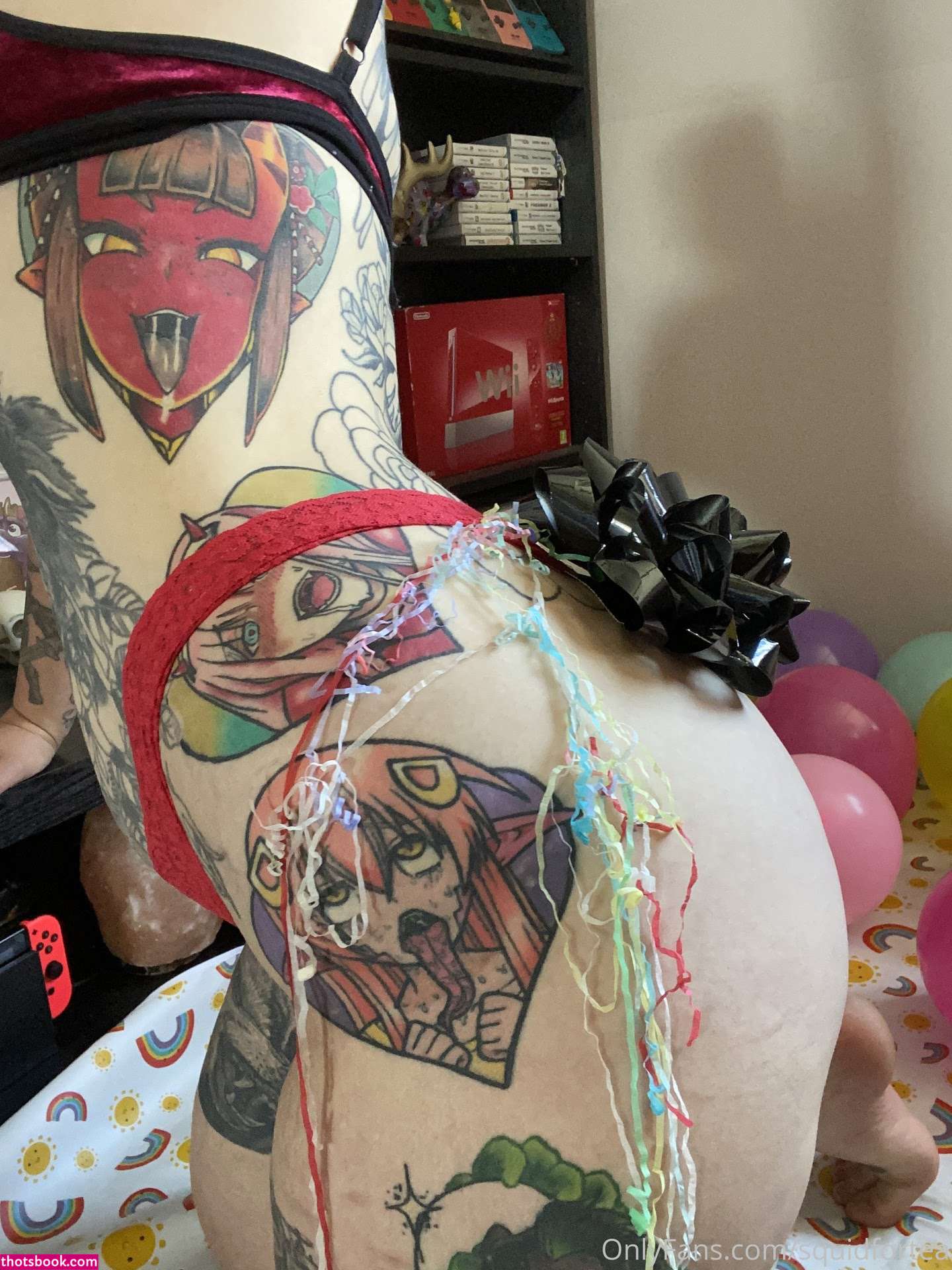 squidfortea Photo #115