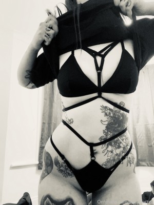 squidfortea Photo #167