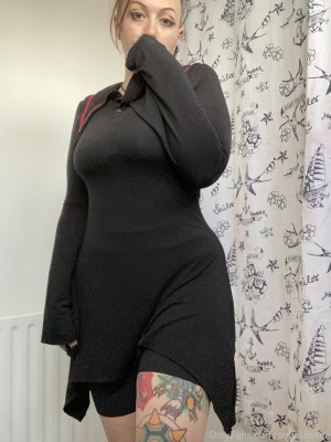 squidfortea Photo #188