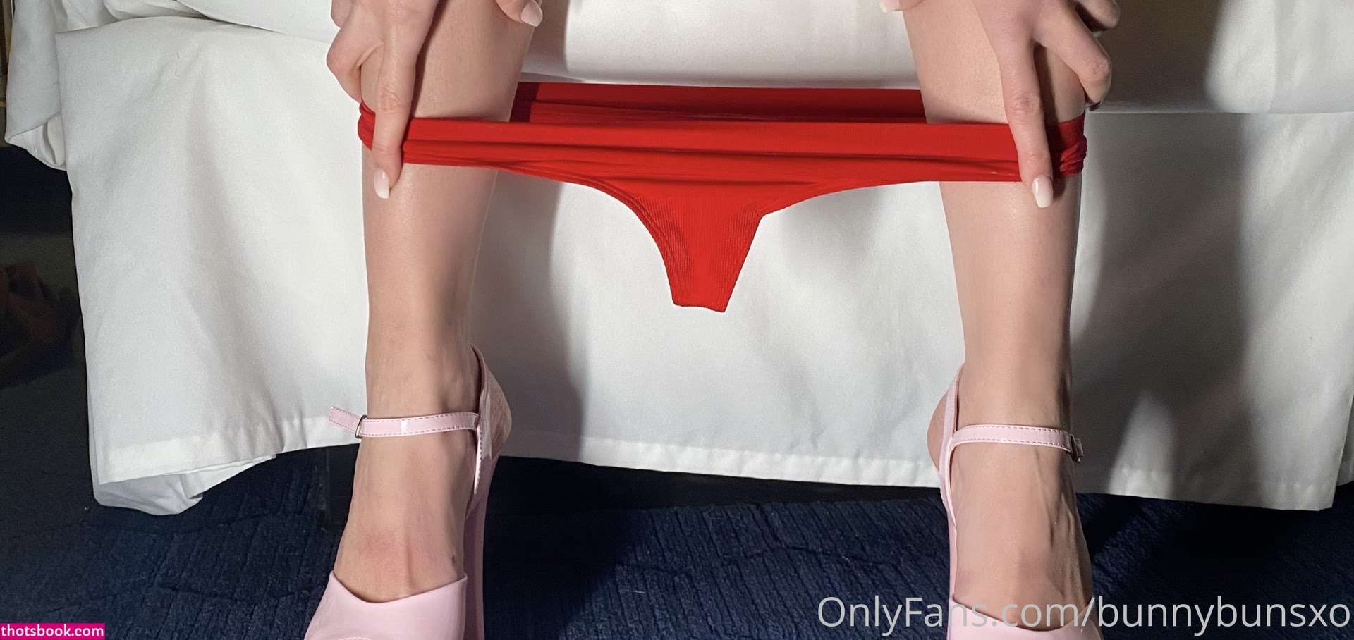 Tayylavie Photo #105