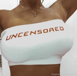 Tayylavie Photo #161