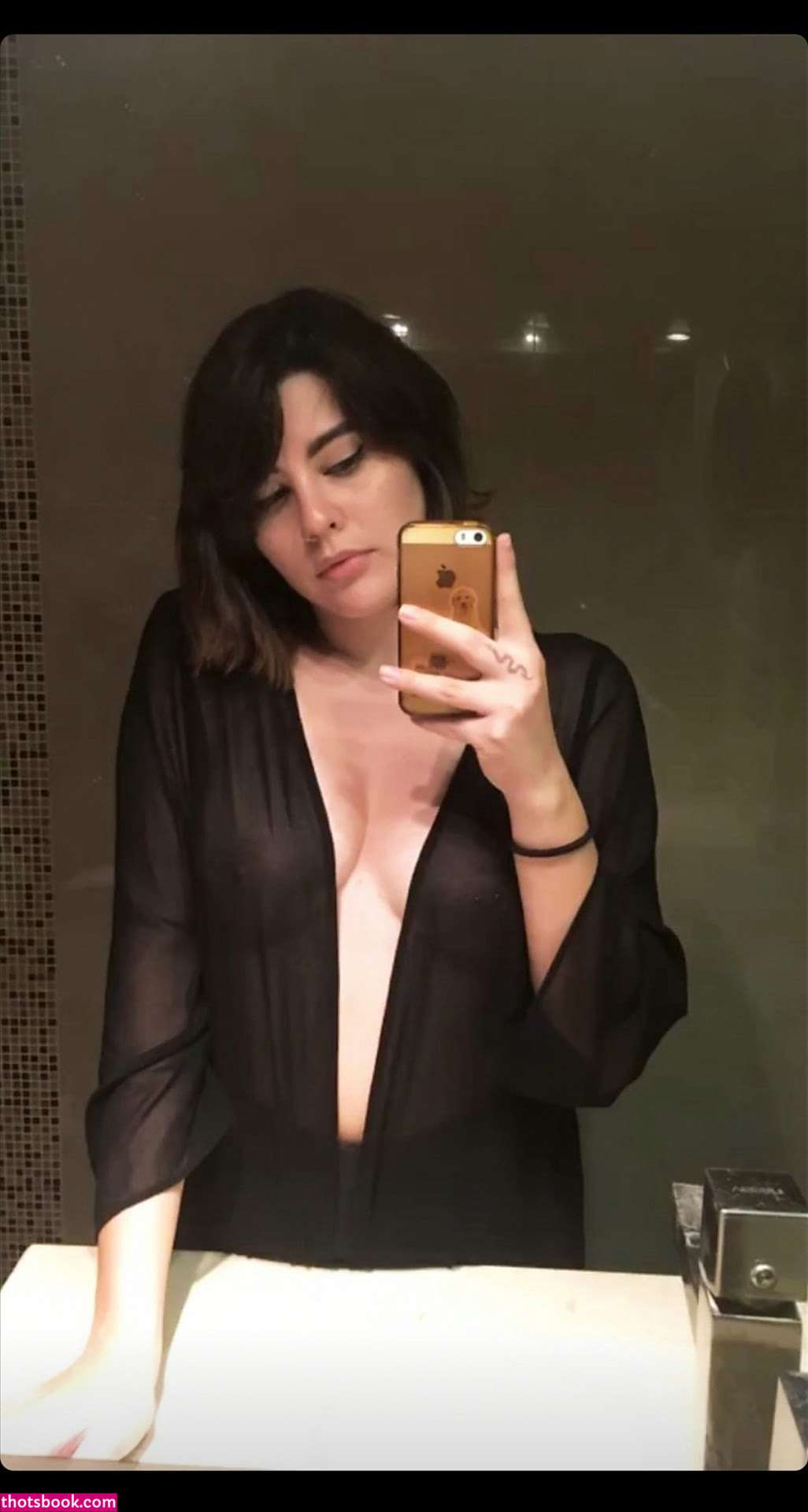 Carrenopol Photo #19