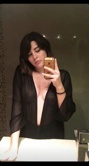 Carrenopol Photo #19