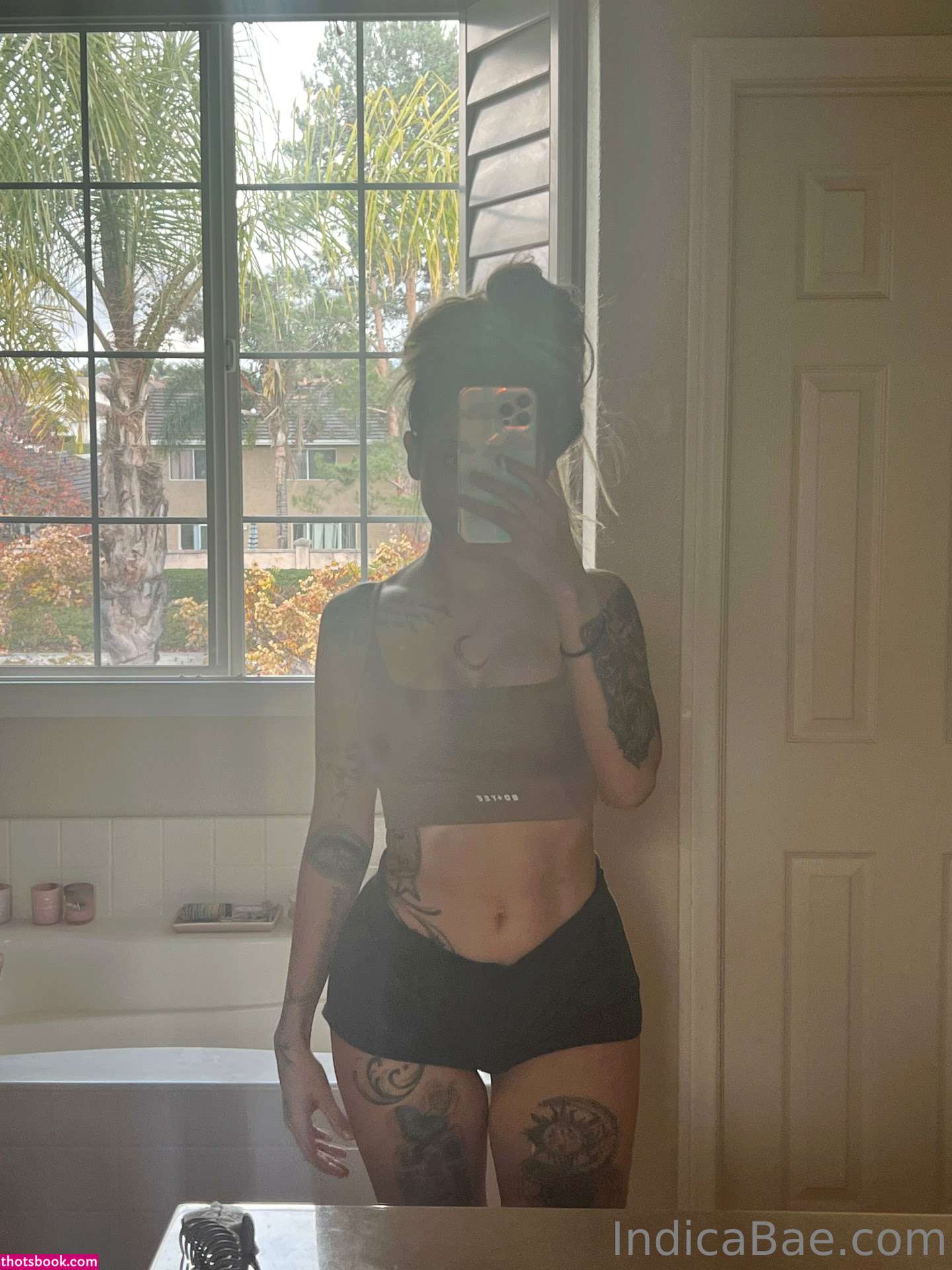 Indica Bae Photo #31