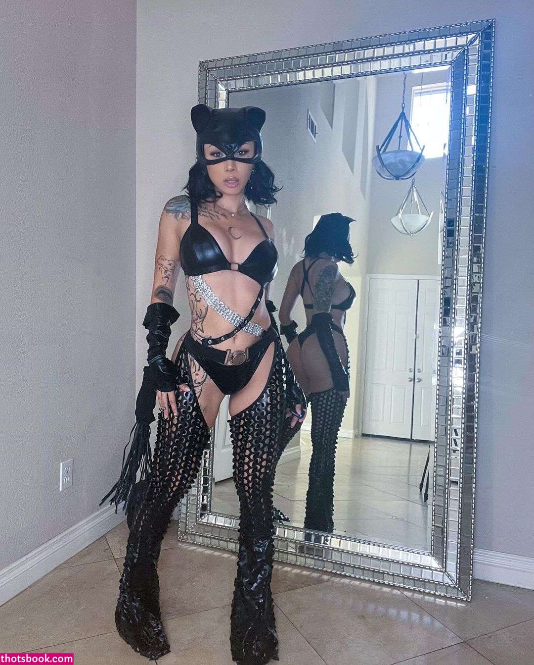 Indica Bae Photo #39