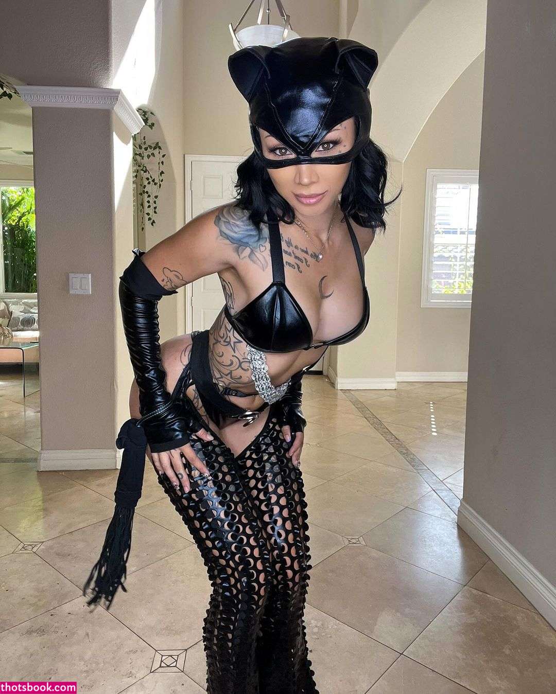 Indica Bae Photo #42