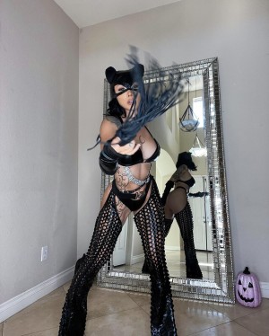 Indica Bae Photo #40