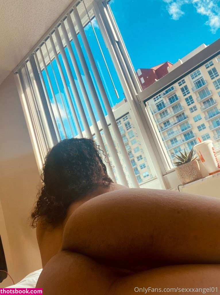Sexxxangel01 Photo #13