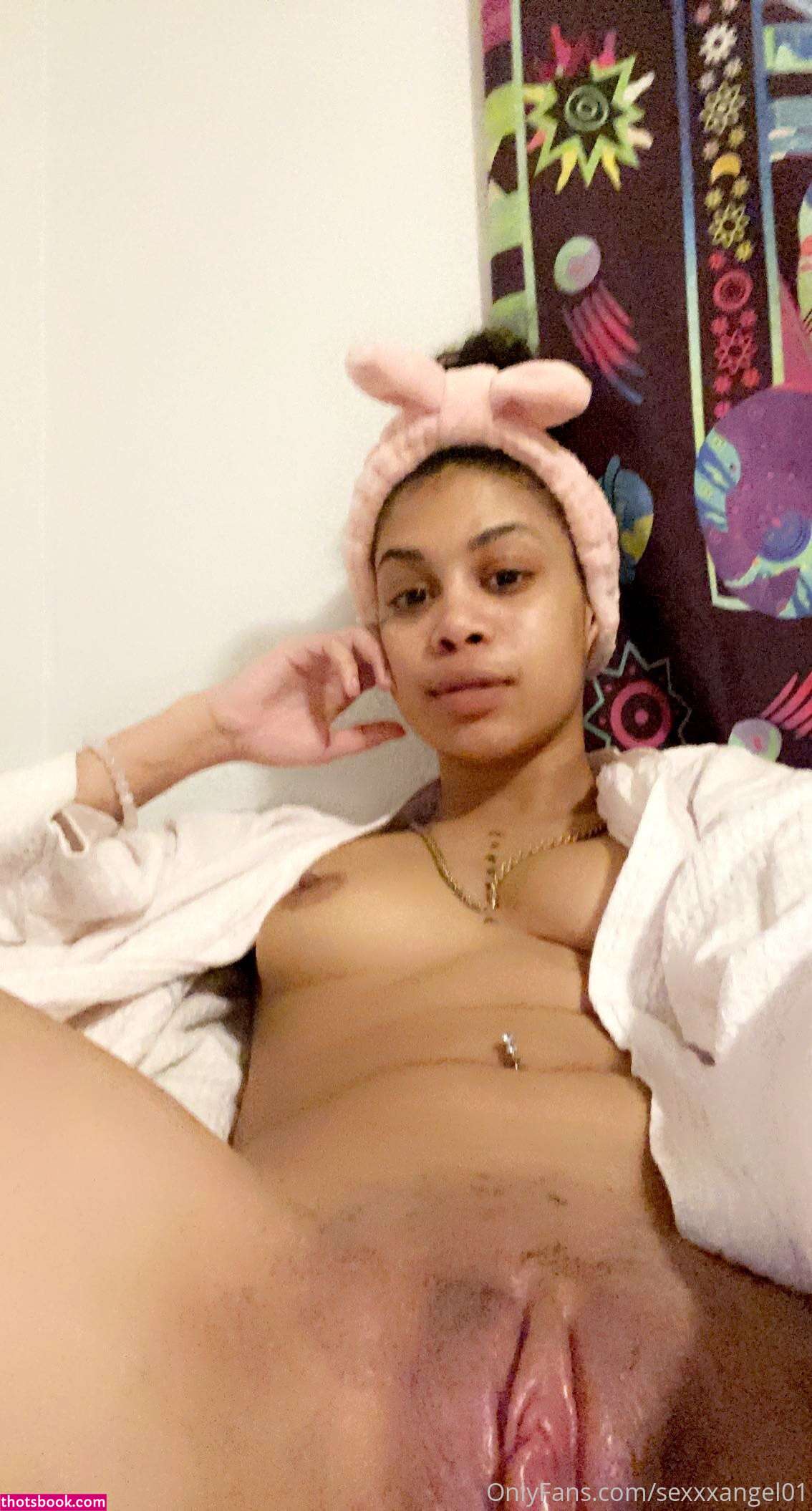 Sexxxangel01 Photo #26