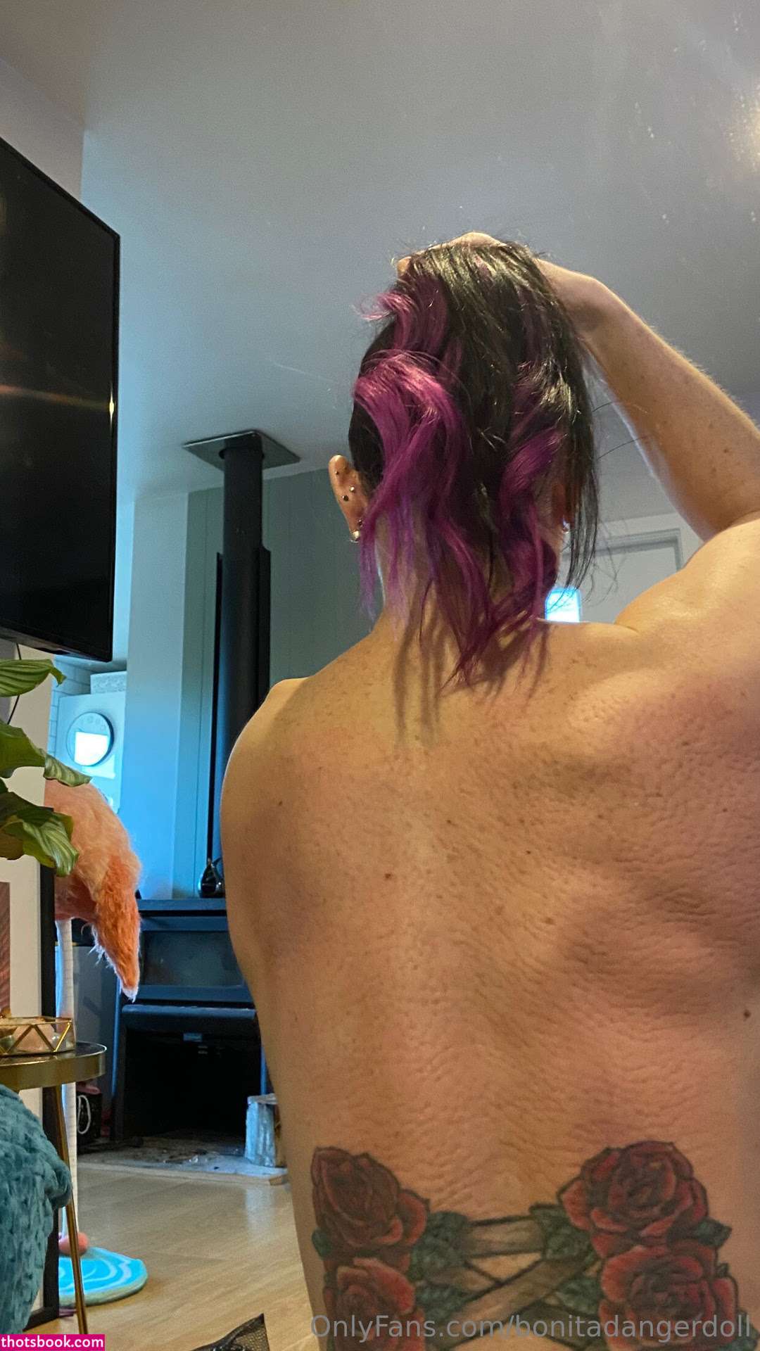 bonitadangerdoll Photo #25