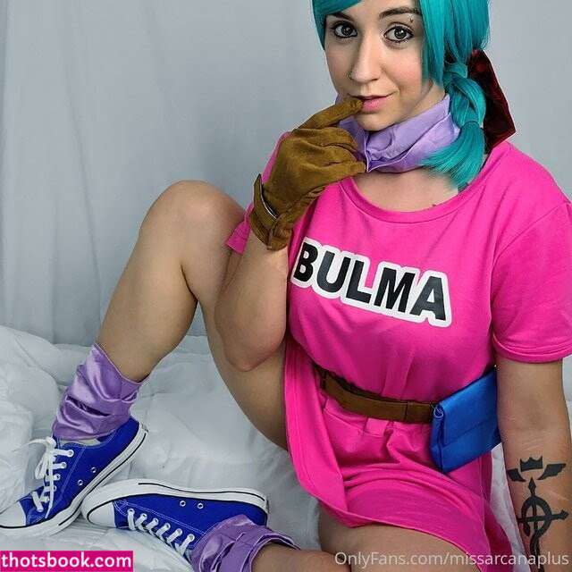 Missarcana Photo #11