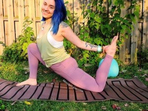 Missarcana Photo #38