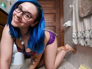 Missarcana Photo #41