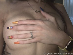 itswavybby Photo #38