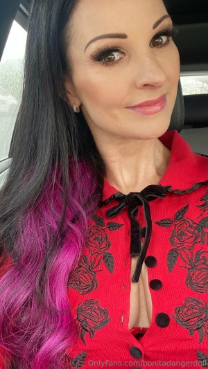 bonitadangerdoll Photo #98