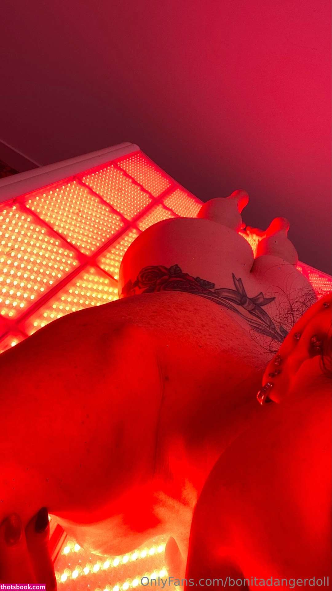 bonitadangerdoll Photo #103