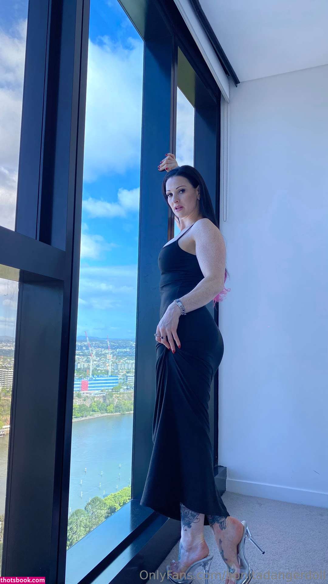 bonitadangerdoll Photo #131