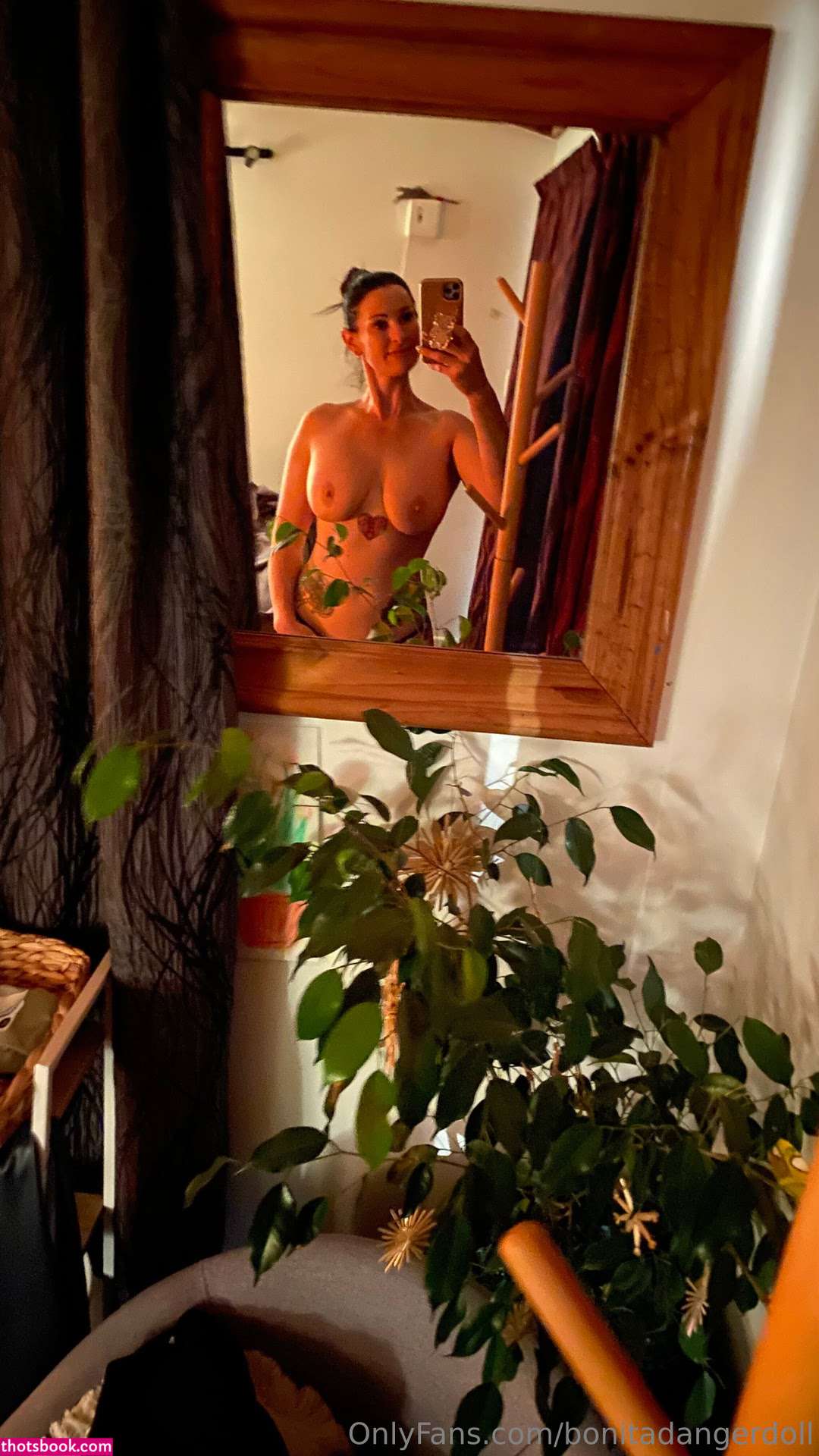 bonitadangerdoll Photo #148