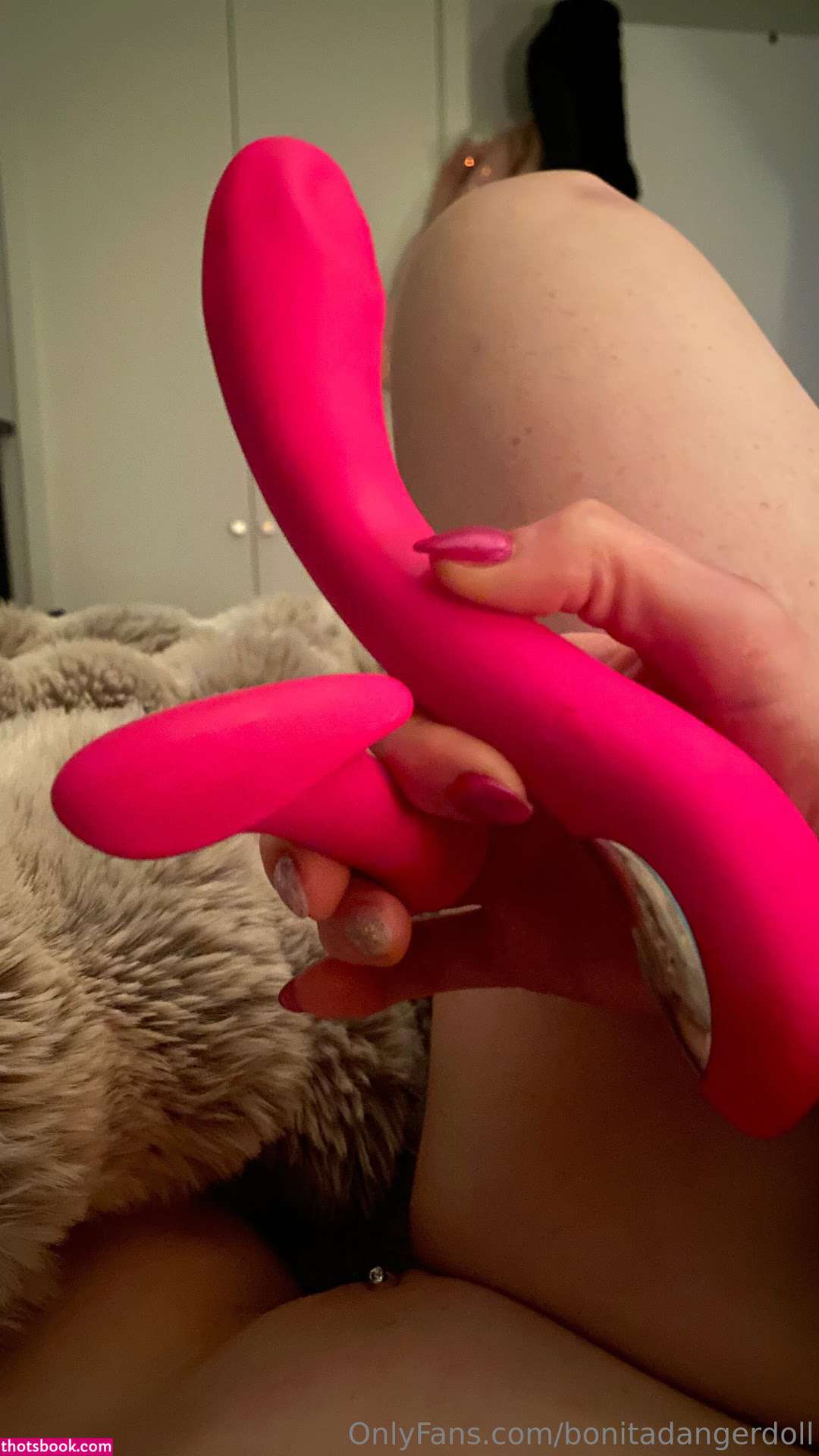 bonitadangerdoll Photo #158