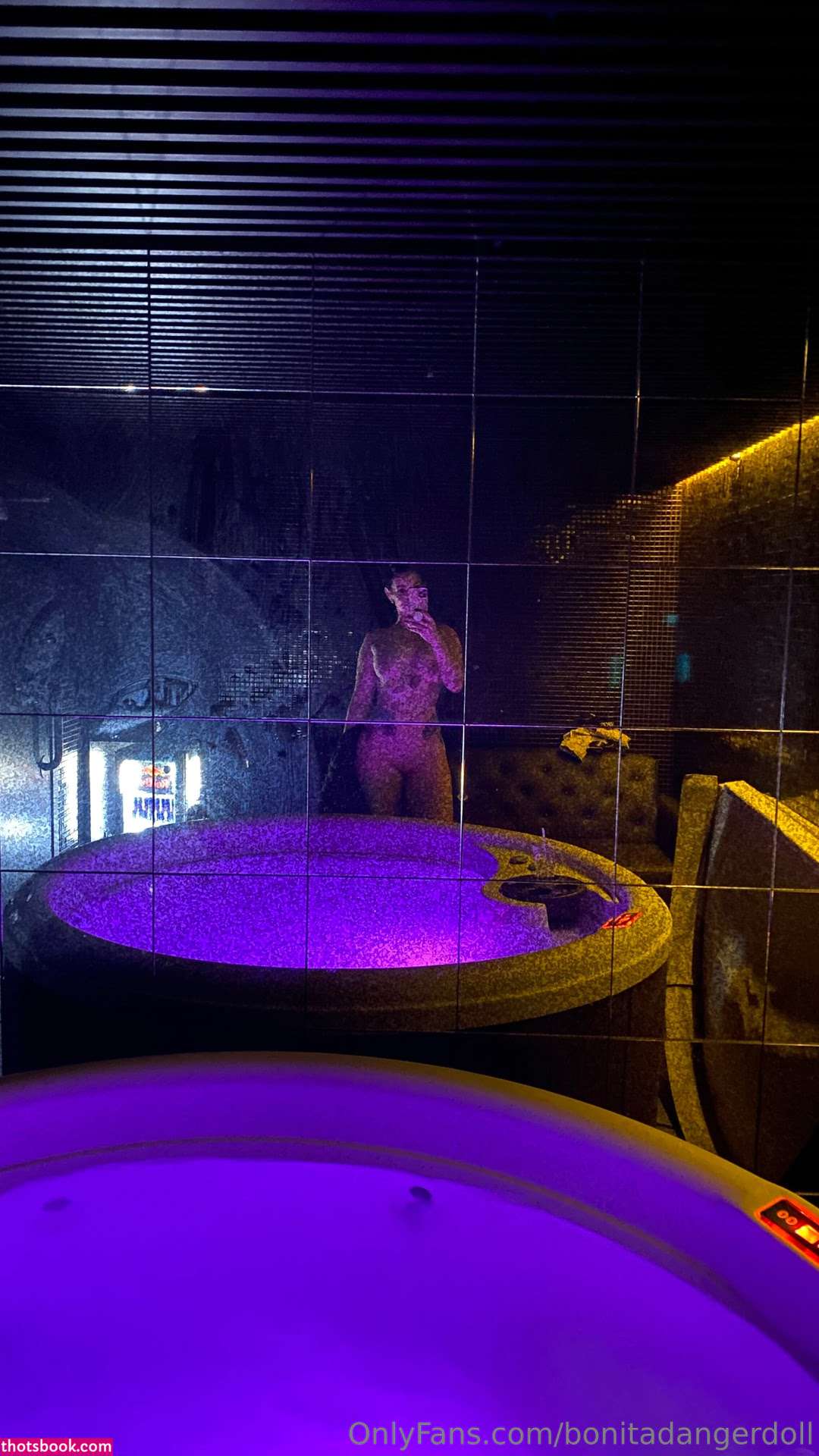 bonitadangerdoll Photo #159