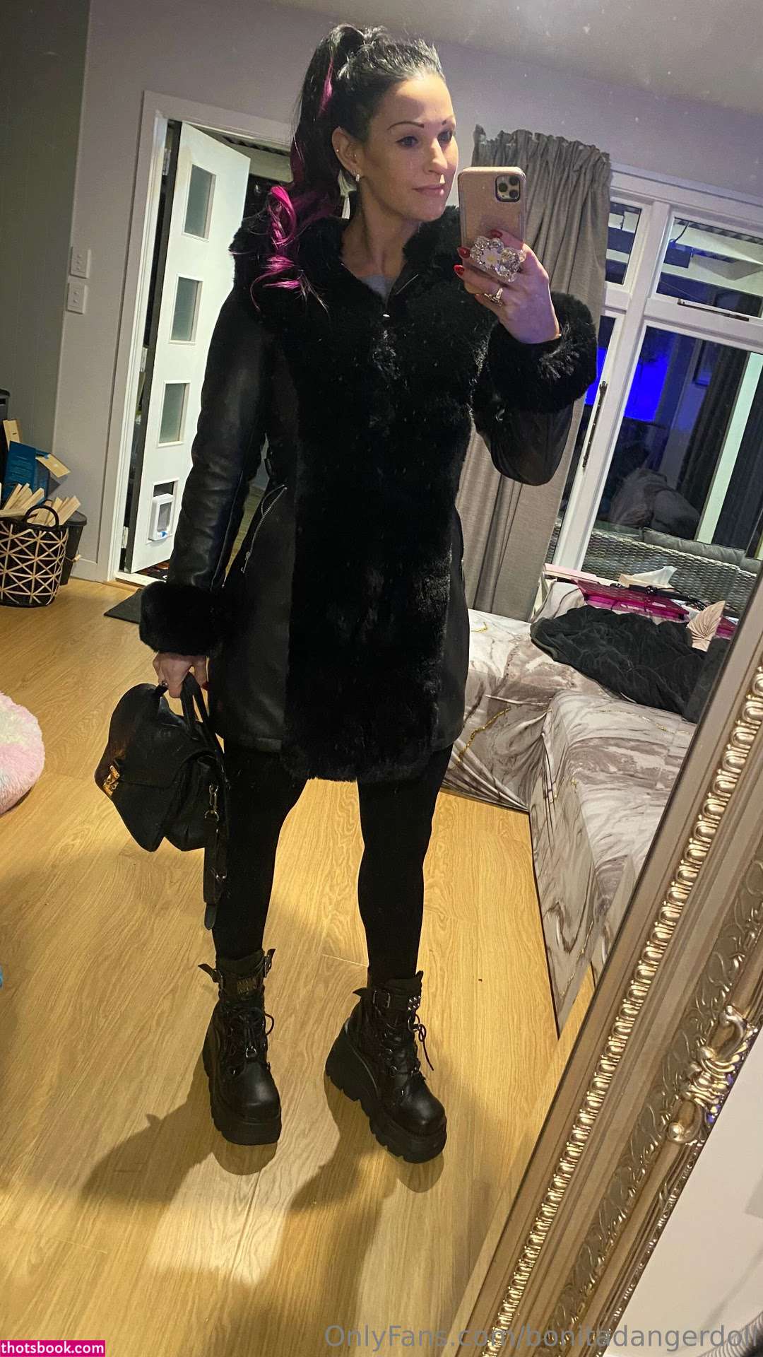 bonitadangerdoll Photo #181