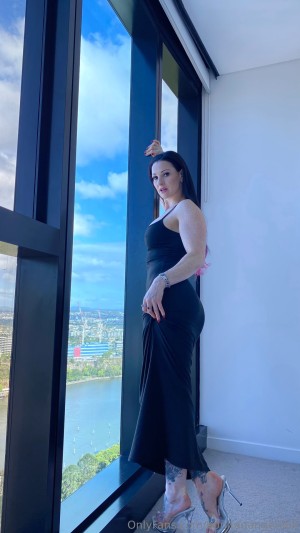 bonitadangerdoll Photo #131