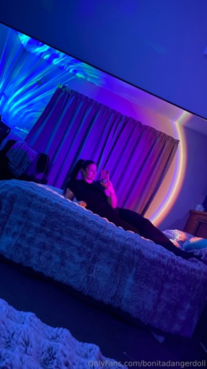 bonitadangerdoll Photo #163