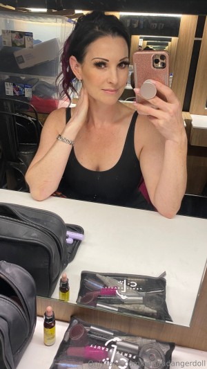 bonitadangerdoll Post #14