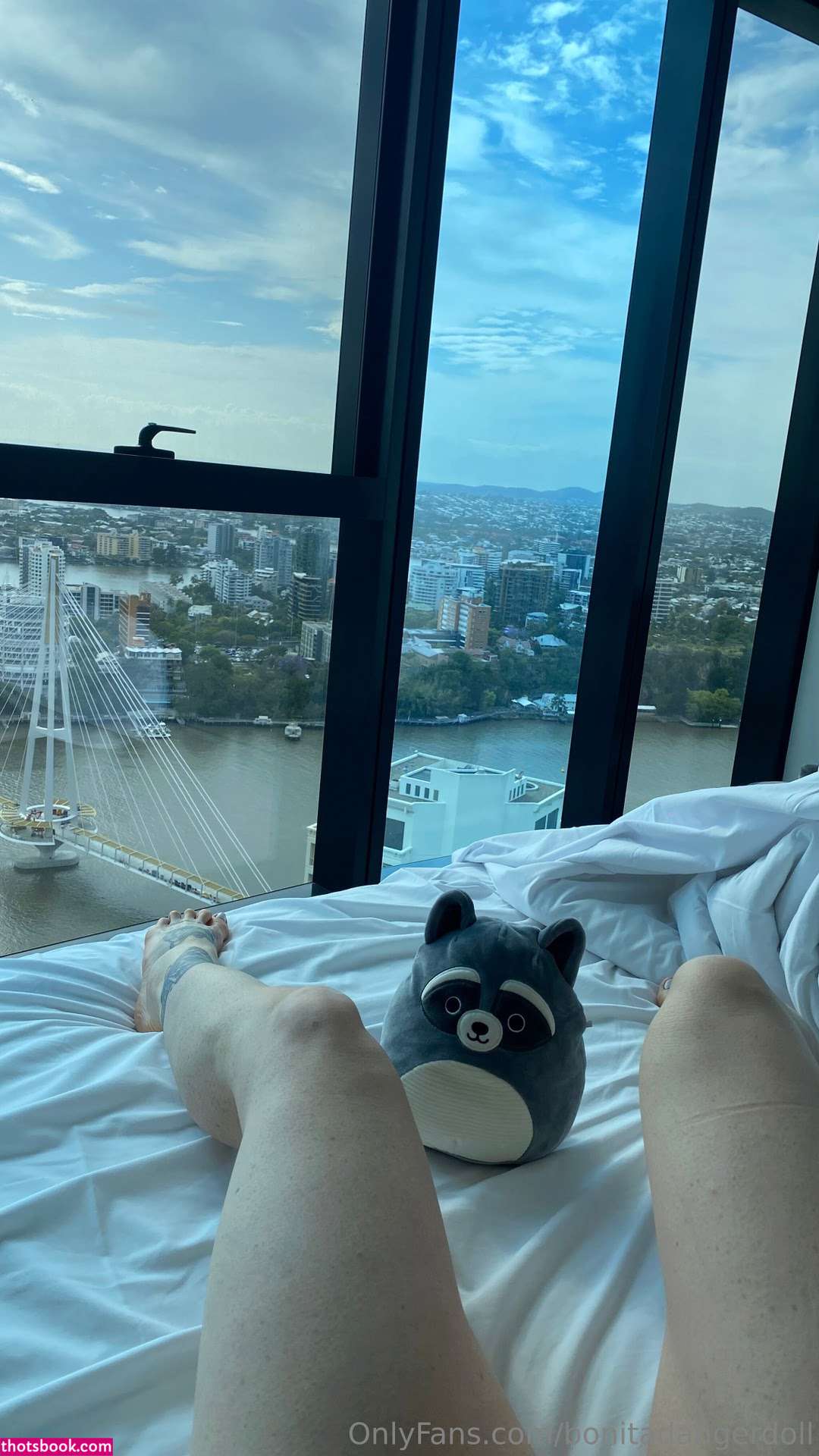 bonitadangerdoll Photo #186