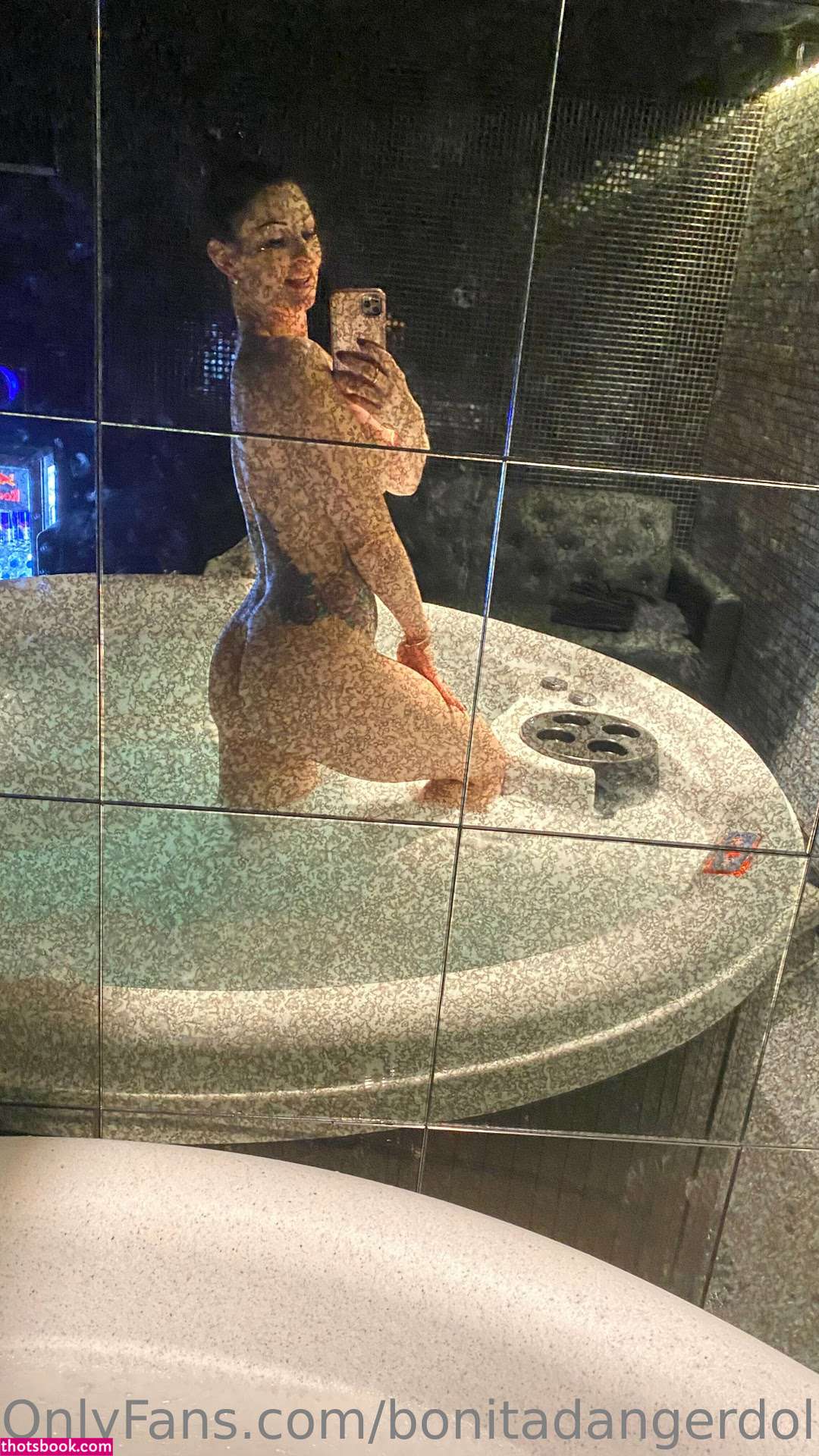 bonitadangerdoll Photo #230
