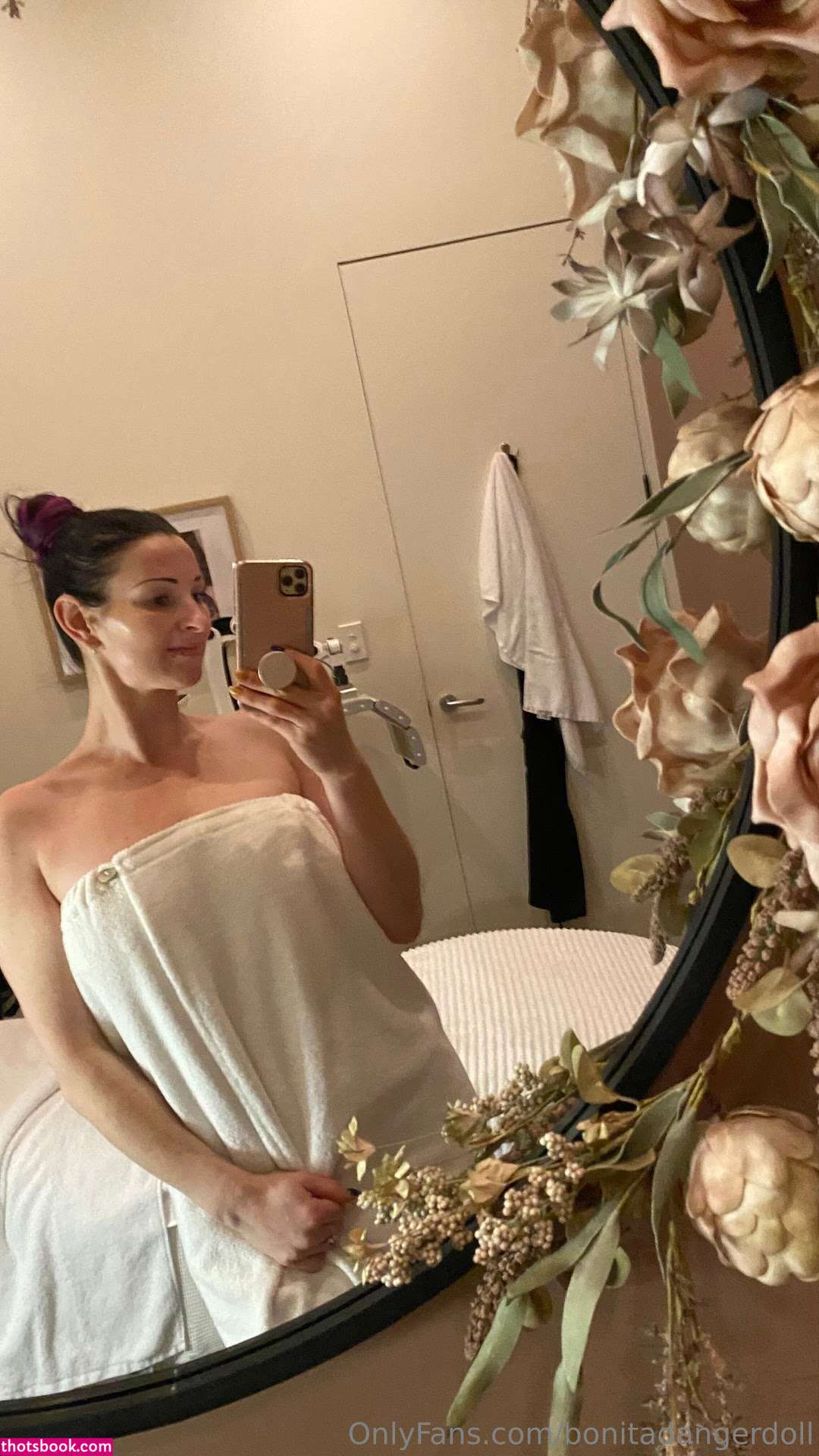 bonitadangerdoll Photo #239