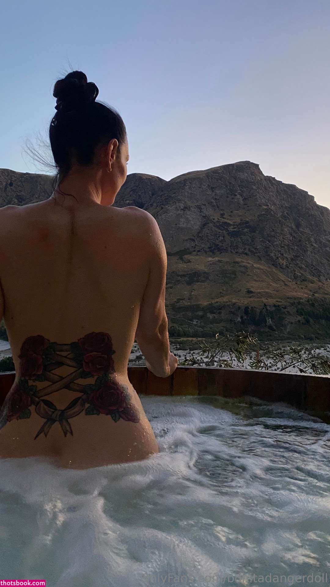 bonitadangerdoll Photo #245