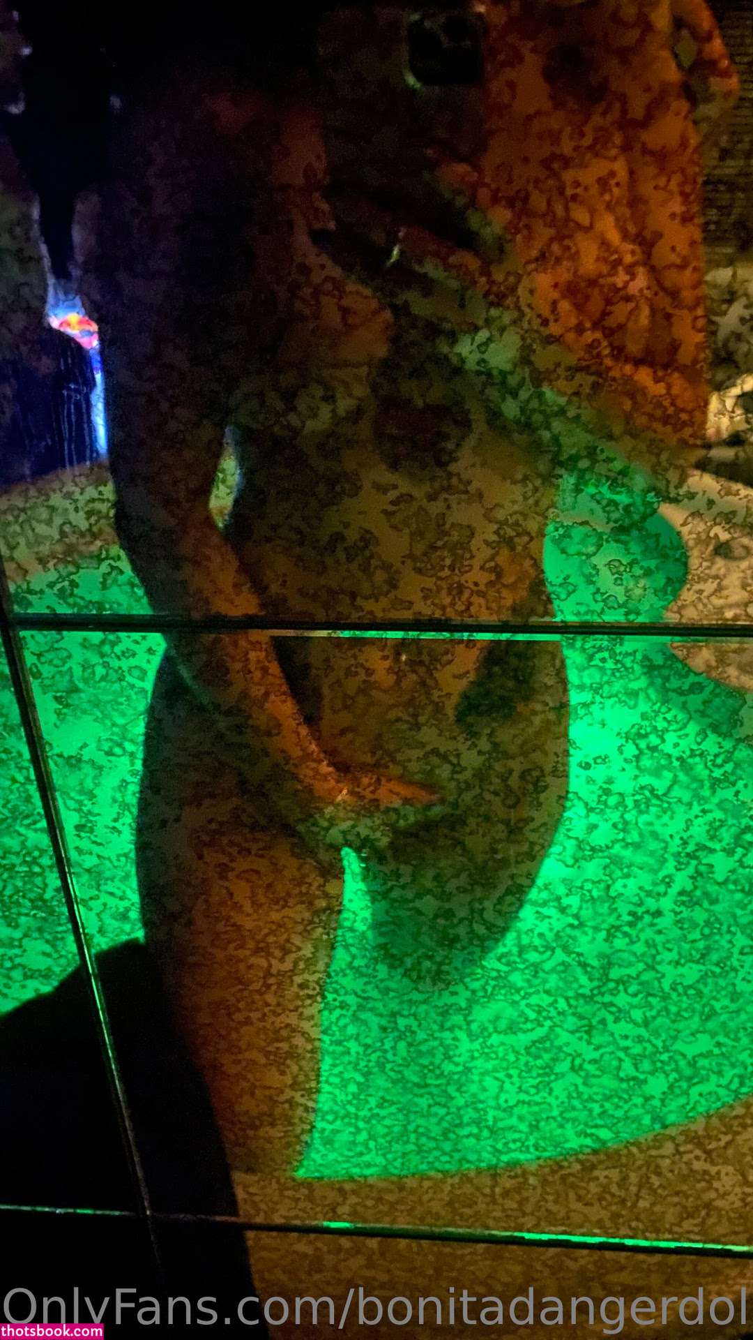 bonitadangerdoll Photo #253