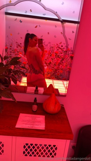 bonitadangerdoll Photo #215