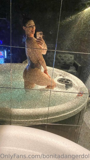 bonitadangerdoll Photo #230