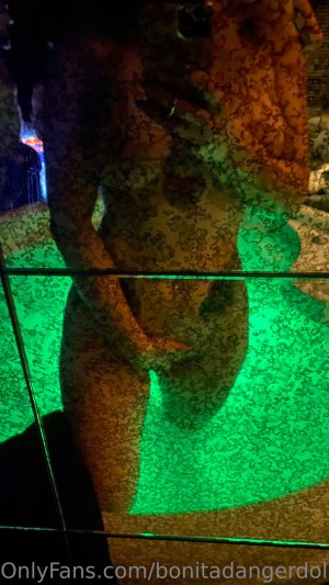 bonitadangerdoll Photo #253