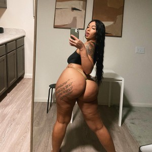 Cakequeenmami Photo #63