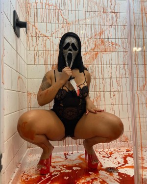 Cakequeenmami Photo #88