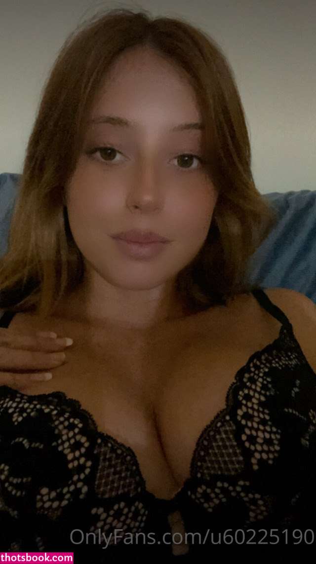 cherryripeaus Photo #45