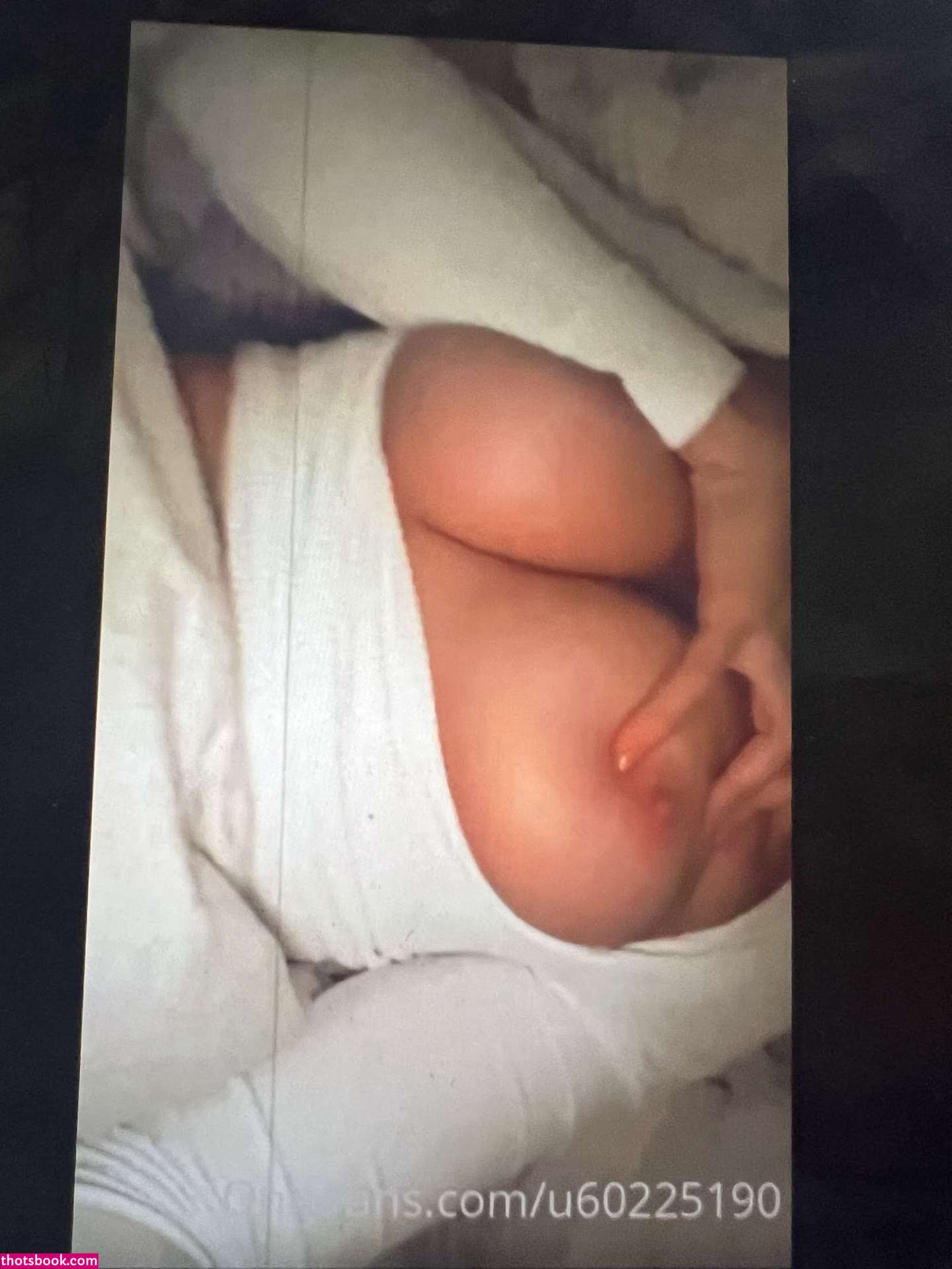 cherryripeaus Photo #62