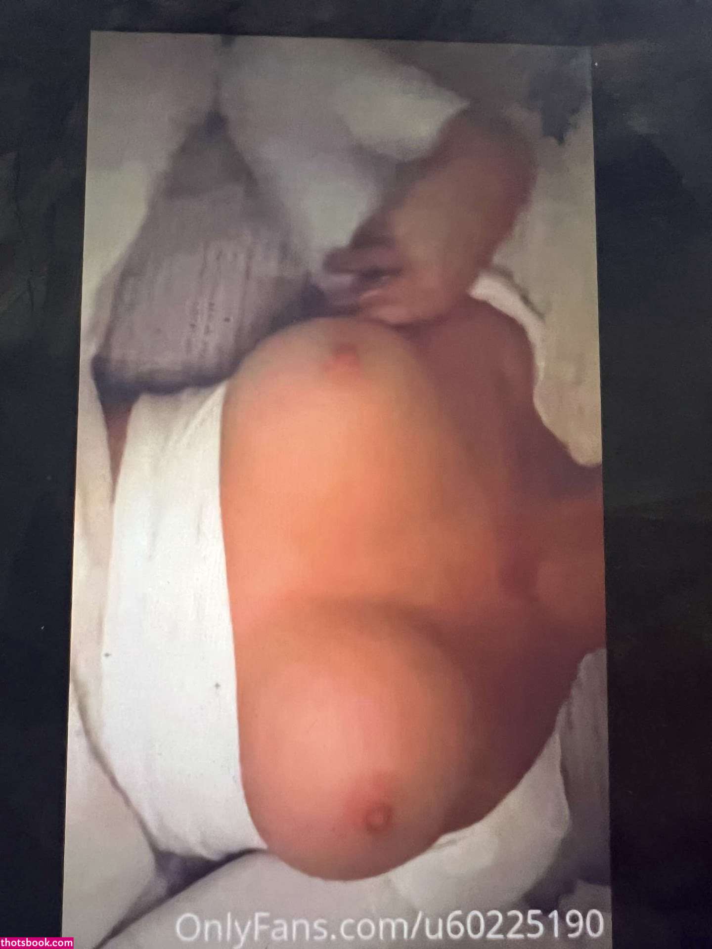 cherryripeaus Photo #63