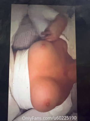 cherryripeaus Photo #63