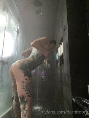 Darnit Domi Photo #157