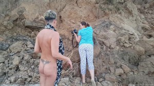 Lovely Lenore Photo #100