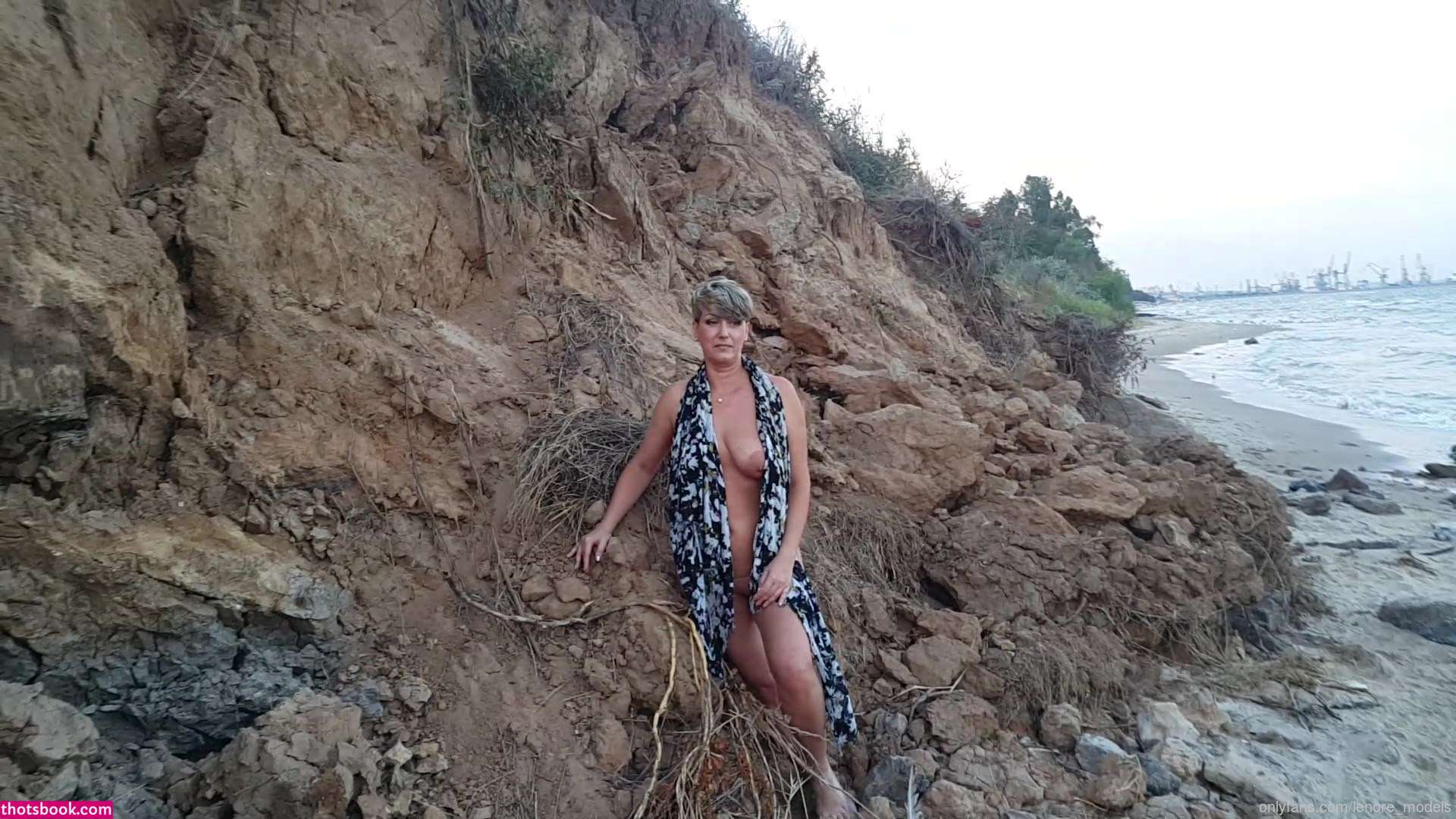 Lovely Lenore Photo #135