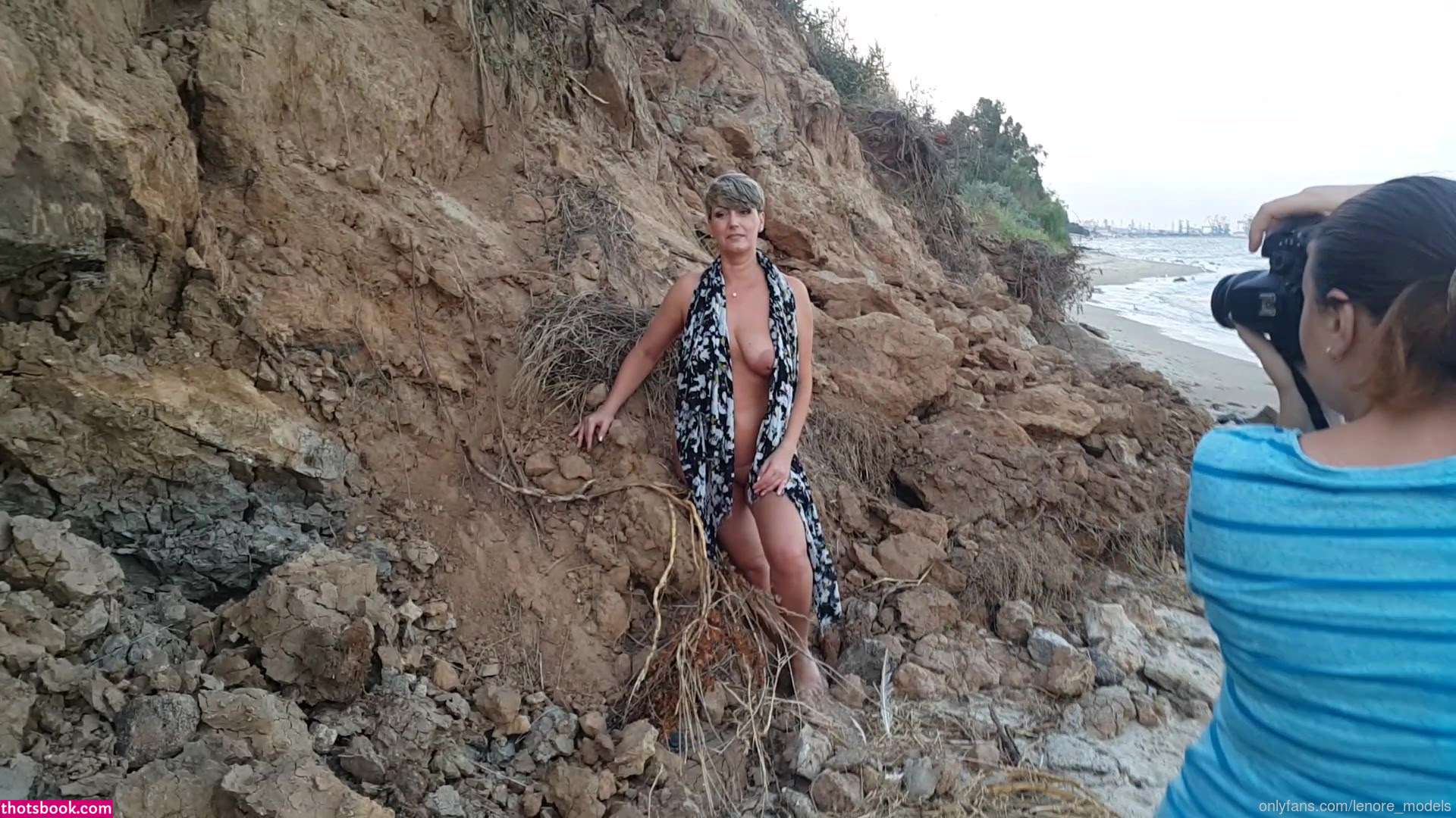 Lovely Lenore Photo #140